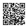 QR kód na túto stránku spisska-nova-ves.oma.sk u agatova 2