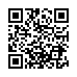 QR kód na túto stránku spisska-nova-ves.oma.sk u agatova 5