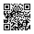 QR kód na túto stránku spisska-nova-ves.oma.sk u b-nemcovej 12B