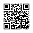 QR kód na túto stránku spisska-nova-ves.oma.sk u b-nemcovej 3A