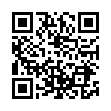 QR kód na túto stránku spisska-nova-ves.oma.sk u banicka