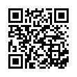 QR kód na túto stránku spisska-nova-ves.oma.sk u banicka 1