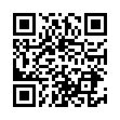 QR kód na túto stránku spisska-nova-ves.oma.sk u banicka 10