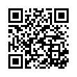 QR kód na túto stránku spisska-nova-ves.oma.sk u banicka 11