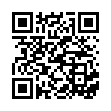 QR kód na túto stránku spisska-nova-ves.oma.sk u banicka 9