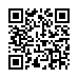 QR kód na túto stránku spisska-nova-ves.oma.sk u bernolakova 11