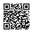 QR kód na túto stránku spisska-nova-ves.oma.sk u bernolakova 3