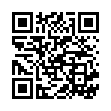 QR kód na túto stránku spisska-nova-ves.oma.sk u bezrucova 1