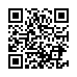 QR kód na túto stránku spisska-nova-ves.oma.sk u borodacova 3