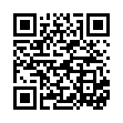 QR kód na túto stránku spisska-nova-ves.oma.sk u borodacova 4