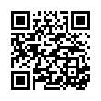 QR kód na túto stránku spisska-nova-ves.oma.sk u borodacova 5