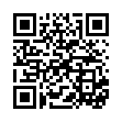 QR kód na túto stránku spisska-nova-ves.oma.sk u borovskeho 6