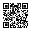 QR kód na túto stránku spisska-nova-ves.oma.sk u brezova 11