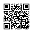 QR kód na túto stránku spisska-nova-ves.oma.sk u brezova 14