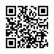 QR kód na túto stránku spisska-nova-ves.oma.sk u brezova 2