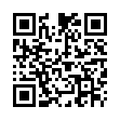 QR kód na túto stránku spisska-nova-ves.oma.sk u brezova 2082_30