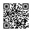 QR kód na túto stránku spisska-nova-ves.oma.sk u brezova 27