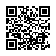 QR kód na túto stránku spisska-nova-ves.oma.sk u brezova 6