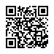 QR kód na túto stránku spisska-nova-ves.oma.sk u brezova 9