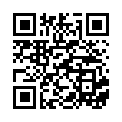 QR kód na túto stránku spisska-nova-ves.oma.sk u brusnik 3