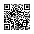 QR kód na túto stránku spisska-nova-ves.oma.sk u cervena 13