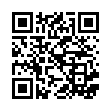 QR kód na túto stránku spisska-nova-ves.oma.sk u ceska 2