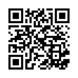 QR kód na túto stránku spisska-nova-ves.oma.sk u ceska 3