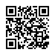 QR kód na túto stránku spisska-nova-ves.oma.sk u ceska 5