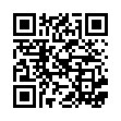 QR kód na túto stránku spisska-nova-ves.oma.sk u ceska 7