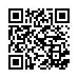 QR kód na túto stránku spisska-nova-ves.oma.sk u ceska 9