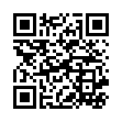 QR kód na túto stránku spisska-nova-ves.oma.sk u chrapciakova 15