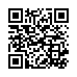QR kód na túto stránku spisska-nova-ves.oma.sk u chrapciakova 20