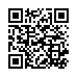 QR kód na túto stránku spisska-nova-ves.oma.sk u chrapciakova 25