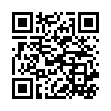QR kód na túto stránku spisska-nova-ves.oma.sk u chrapciakova 37