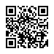 QR kód na túto stránku spisska-nova-ves.oma.sk u cintorinska 2B
