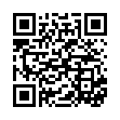 QR kód na túto stránku spisska-nova-ves.oma.sk u csl-armady 3