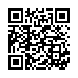 QR kód na túto stránku spisska-nova-ves.oma.sk u csl-armady 34