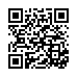 QR kód na túto stránku spisska-nova-ves.oma.sk u csl-armady 6