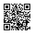 QR kód na túto stránku spisska-nova-ves.oma.sk u csl-armady 7