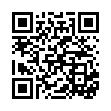 QR kód na túto stránku spisska-nova-ves.oma.sk u csl-armady 8