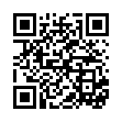QR kód na túto stránku spisska-nova-ves.oma.sk u drevarska 17