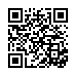 QR kód na túto stránku spisska-nova-ves.oma.sk u drevarska 18