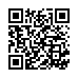 QR kód na túto stránku spisska-nova-ves.oma.sk u drevarska 2