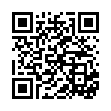 QR kód na túto stránku spisska-nova-ves.oma.sk u drevarska 2K