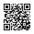 QR kód na túto stránku spisska-nova-ves.oma.sk u drevarska 2L