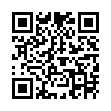 QR kód na túto stránku spisska-nova-ves.oma.sk u drevarska 2N
