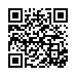 QR kód na túto stránku spisska-nova-ves.oma.sk u drevarska 2O