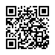 QR kód na túto stránku spisska-nova-ves.oma.sk u drevarska 2P