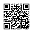 QR kód na túto stránku spisska-nova-ves.oma.sk u drevarska 2R