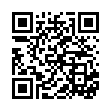 QR kód na túto stránku spisska-nova-ves.oma.sk u drevarska 2S